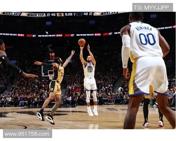 勇士与公牛精彩对决录像下载全攻略助你重温比赛瞬间 勇士与公牛精彩对决录像下载全攻略助你重温比赛瞬间