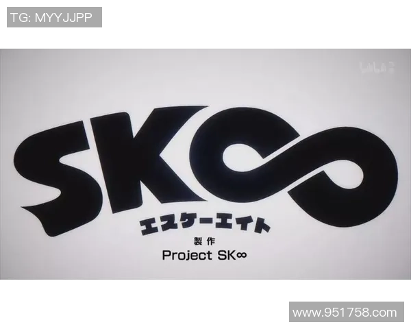 南京滑板队团队协作能力大幅提升荣获全国滑板团队协作排名新高