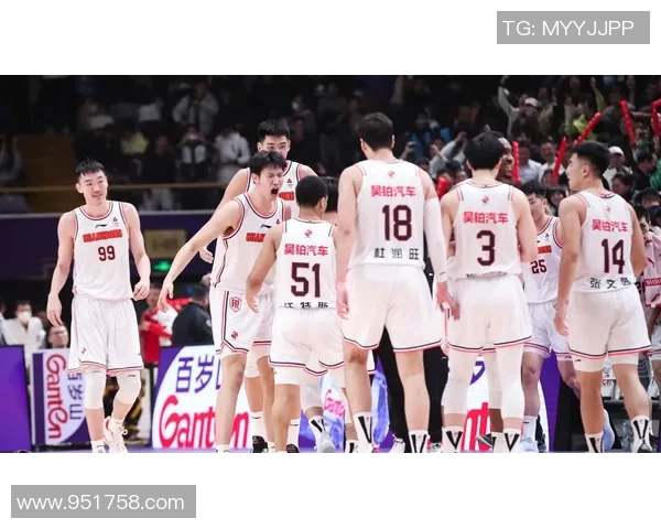 北控与深圳对决技术统计分析揭示比赛关键数据与表现亮点 北控与深圳对决技术统计分析揭示比赛关键数据与表现亮点