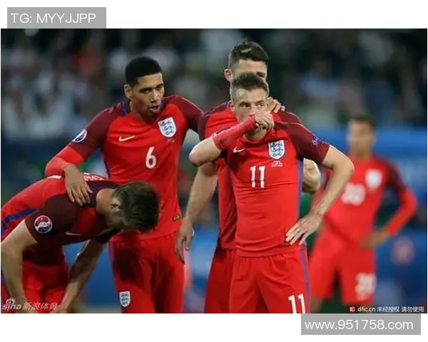 南锡与奥尔良激战正酣比赛结果揭晓引发球迷热议 南锡与奥尔良激战正酣比赛结果揭晓引发球迷热议