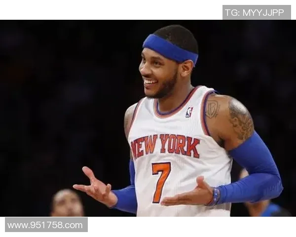 卡梅隆约翰逊的篮球之路与职业生涯的辉煌成就分析 卡梅隆约翰逊的篮球之路与职业生涯的辉煌成就分析