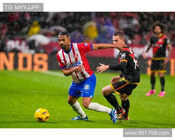 古铁雷斯的传奇人生与足球事业的辉煌成就探秘