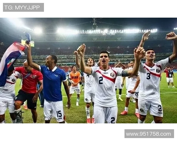 国际友谊赛精彩对决秘鲁与哥斯达黎加谁能笑到最后