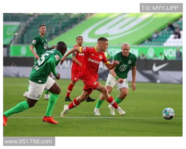 圣克拉拉与本队激战在即谁能在这场较量中笑到最后