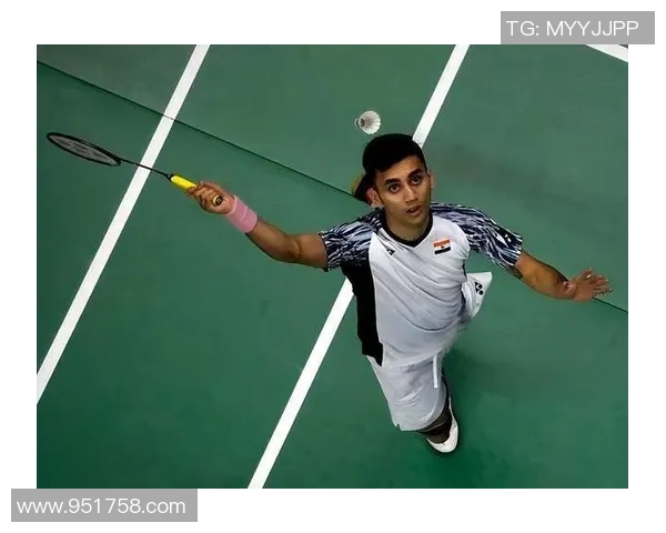 堪培拉首都与南区飞人激战正酣谁能笑到最后成就辉煌历史