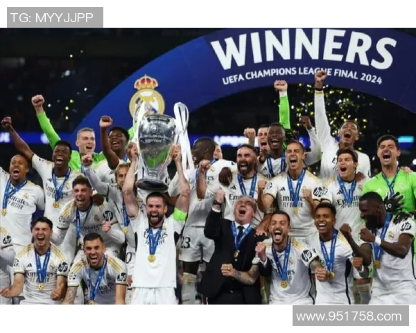 帕尔马与多特蒙德激战正酣谁能在欧战中笑到最后