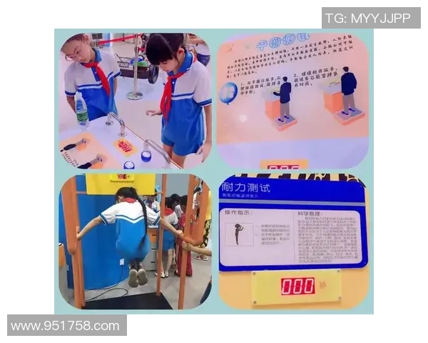 广州乒乓球队耐力训练的挑战与突破探索之旅