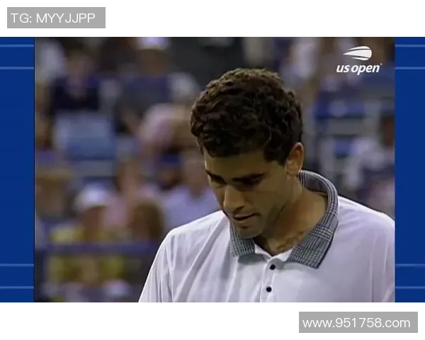 张德培与桑普拉斯的巅峰对决:网球史上的经典时刻与传奇故事 张德培与桑普拉斯的巅峰对决:网球史上的经典时刻与传奇故事