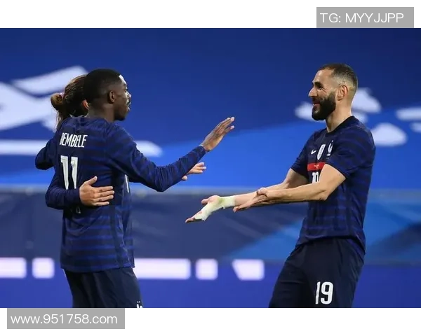 德国与秘鲁精彩对决视频回放全程回顾与精彩瞬间解析