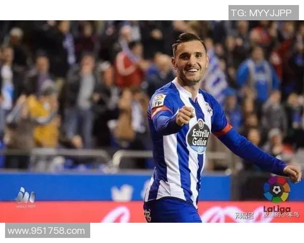 拉科鲁尼亚主场迎战埃瓦尔双方争夺宝贵积分的激烈对决