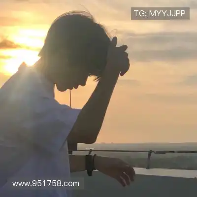 杭睿旭