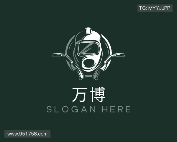 了解万博