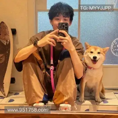 翁宜菡